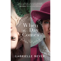 When the Day Comes