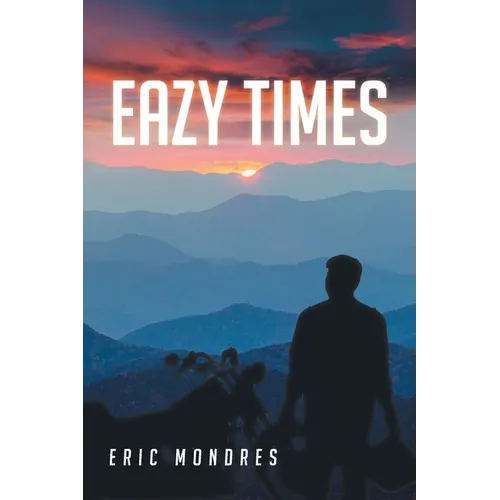 Eazy Times