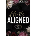 Hearts Aligned