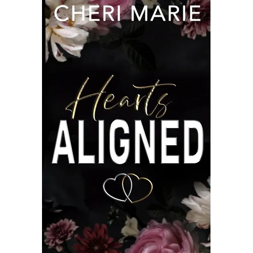 Hearts Aligned