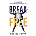 Break Free
