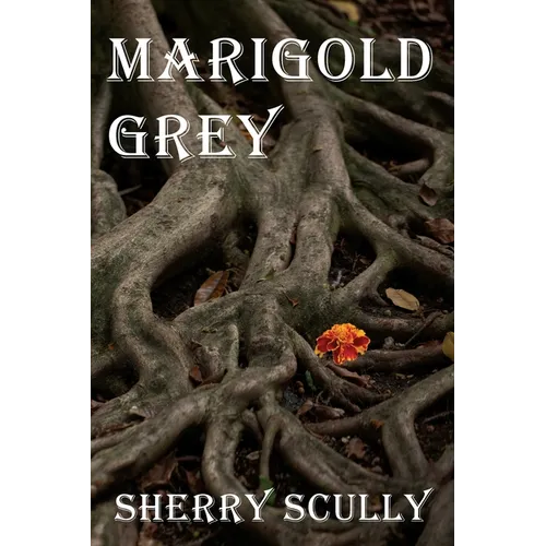 Marigold Grey