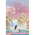 The Everrose Letters: Ethereal Edition