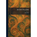 In the Pillory
