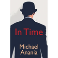 In Time