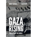 Gaza Rising: Voices from the Rubble