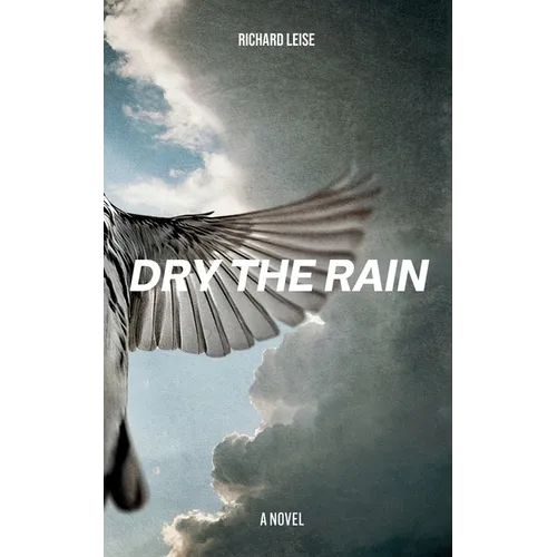 Dry The Rain