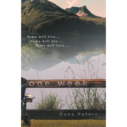 One Week
