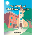The ABCs of Children's Church