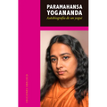 Autobiografía de Un Yogui (Obelisco)