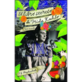 El Libro Secreto de Frida Kahlo