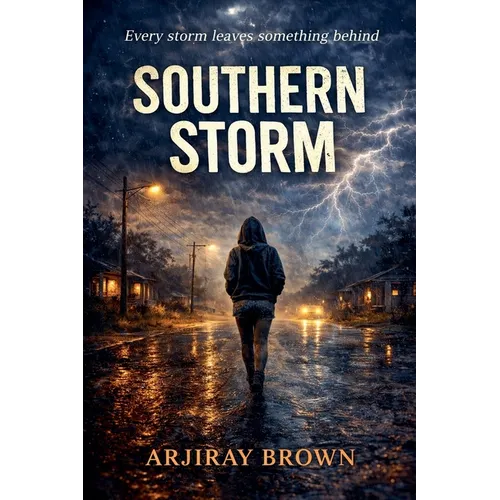 Southern Storm
