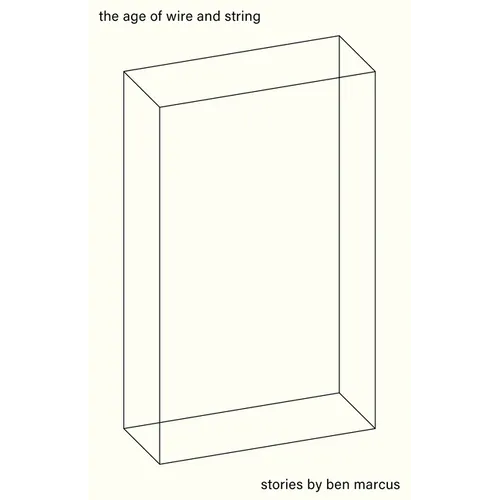 The Age of Wire and String