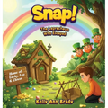 Snap: The Leprechaun Who Escaped
