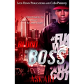Blood of a Boss
