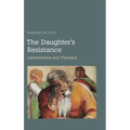 The Daughter's Resistance: Lamentations and Theodicy