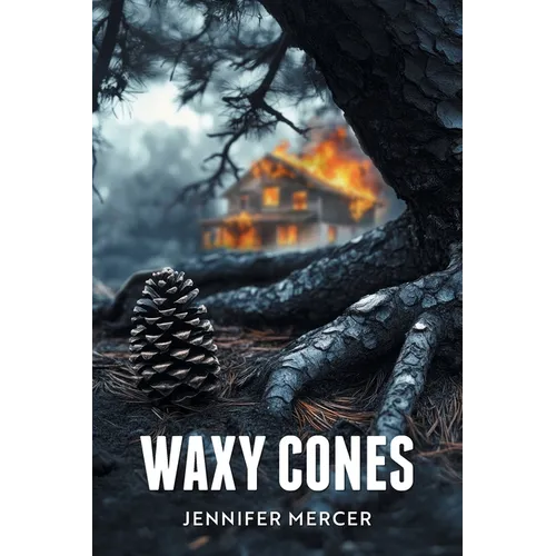 Waxy Cones