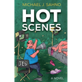 Hot Scenes