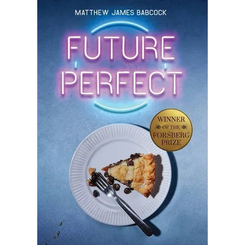 Future Perfect