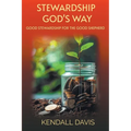 Stewardship God's Way