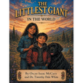 The Littlest Giant in the World