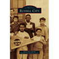 Russell City