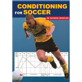 Conditioning for Soccer