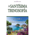 La santísima trinosofia