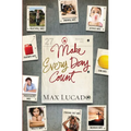 Make Every Day Count - Teen Edition