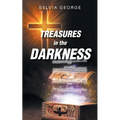 TREASURES in the DARKNESS