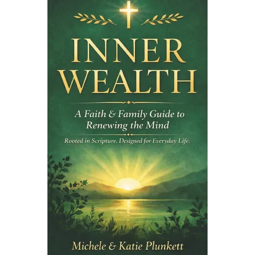 Inner Wealth