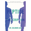 Peptide Prescription