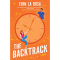 The Backtrack