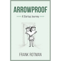ArrowProof