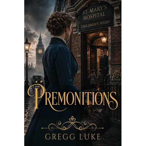 Premonitions