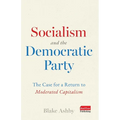 Socialism and the Democratic Party: The Case for a Return to Moderated Capitalism