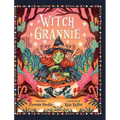 Witch Grannie