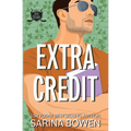 Extra Credit: Three Ivy Years Novellas