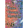 Phase Change Materials