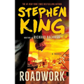 Roadwork