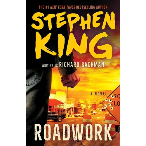 Roadwork