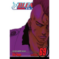 Bleach, Vol. 69: Against the Judgement