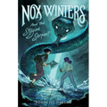 Nox Winters and the Stygian Serpent