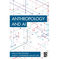 Anthropology and AI