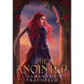 The Anointed