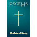 Psoems