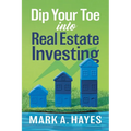 Dip Your Toe into Real Estate Investing