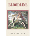 Bloodline