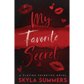 My Favorite Secret