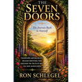 The Seven Doors: The Journey Back to Yourself